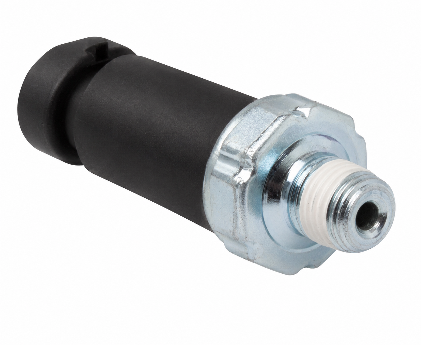 BULBO DE ACEITE BUICK/CADILLAC/CHEVROLET /GMC/ISUZU/OLDSMOBILE 1 TERM. 230 DYNAMIC